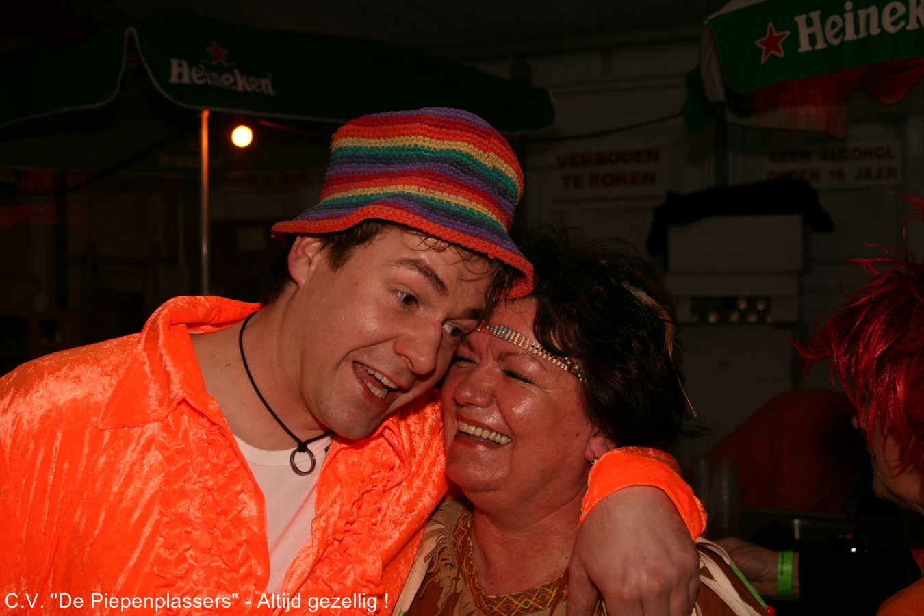 IMG 0951 (Kopie)